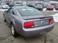 2007 Mustang V6 Deluxe Coupe #4