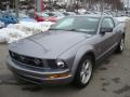 2007 Mustang V6 Deluxe Coupe #5