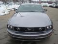 2007 Mustang V6 Deluxe Coupe #6
