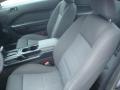 2007 Mustang V6 Deluxe Coupe #8