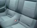 2007 Mustang V6 Deluxe Coupe #9