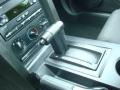 2007 Mustang V6 Deluxe Coupe #12