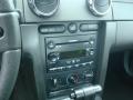 2007 Mustang V6 Deluxe Coupe #13