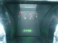 2007 Mustang V6 Deluxe Coupe #15