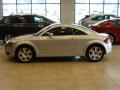 2004 TT 1.8T Coupe #1