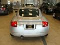 2004 TT 1.8T Coupe #4