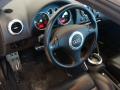 2004 TT 1.8T Coupe #7