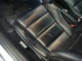 2004 TT 1.8T Coupe #8