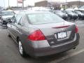 2007 Accord EX Sedan #2