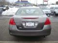 2007 Accord EX Sedan #3