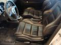 2004 TT 1.8T Coupe #9
