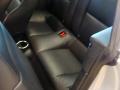 2004 TT 1.8T Coupe #10