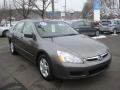 2007 Accord EX Sedan #5