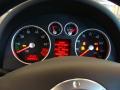 2004 TT 1.8T Coupe #11
