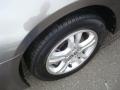 2007 Accord EX Sedan #7