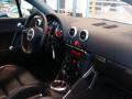 2004 TT 1.8T Coupe #12