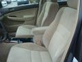 2007 Accord EX Sedan #8