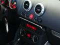 2004 TT 1.8T Coupe #13