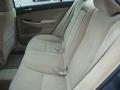 2007 Accord EX Sedan #9
