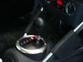 2004 TT 1.8T Coupe #14