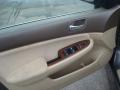 2007 Accord EX Sedan #11