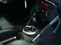 2004 TT 1.8T Coupe #15