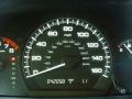 2007 Accord EX Sedan #15