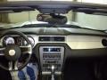 2010 Mustang V6 Premium Convertible #5