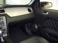 2010 Mustang V6 Premium Convertible #6