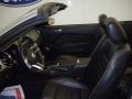 2010 Mustang V6 Premium Convertible #10