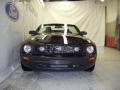 2009 Mustang V6 Convertible #3 2009 Mustang V6 Convertible #3