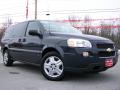 2008 Uplander LS #1
