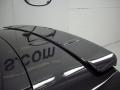2009 Mustang V6 Convertible #6 2009 Mustang V6 Convertible #6