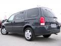 2008 Uplander LS #3