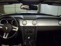 2009 Mustang V6 Convertible #7 2009 Mustang V6 Convertible #7