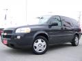 2008 Uplander LS #4