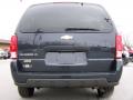 2008 Uplander LS #5