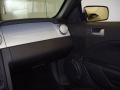 2009 Mustang V6 Convertible #8 2009 Mustang V6 Convertible #8