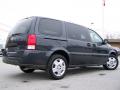 2008 Uplander LS #6