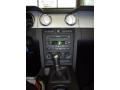 2009 Mustang V6 Convertible #9 2009 Mustang V6 Convertible #9