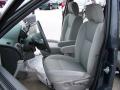 2008 Uplander LS #7