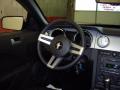 2009 Mustang V6 Convertible #10 2009 Mustang V6 Convertible #10