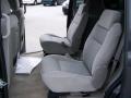2008 Uplander LS #8