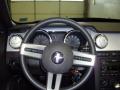 2009 Mustang V6 Convertible #11 2009 Mustang V6 Convertible #11