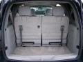 2008 Uplander LS #9