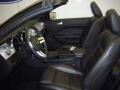 2009 Mustang V6 Convertible #12 2009 Mustang V6 Convertible #12
