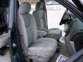 2008 Uplander LS #11