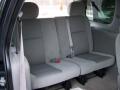 2008 Uplander LS #12