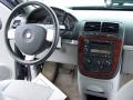 2008 Uplander LS #13