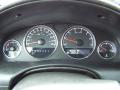 2008 Uplander LS #15
